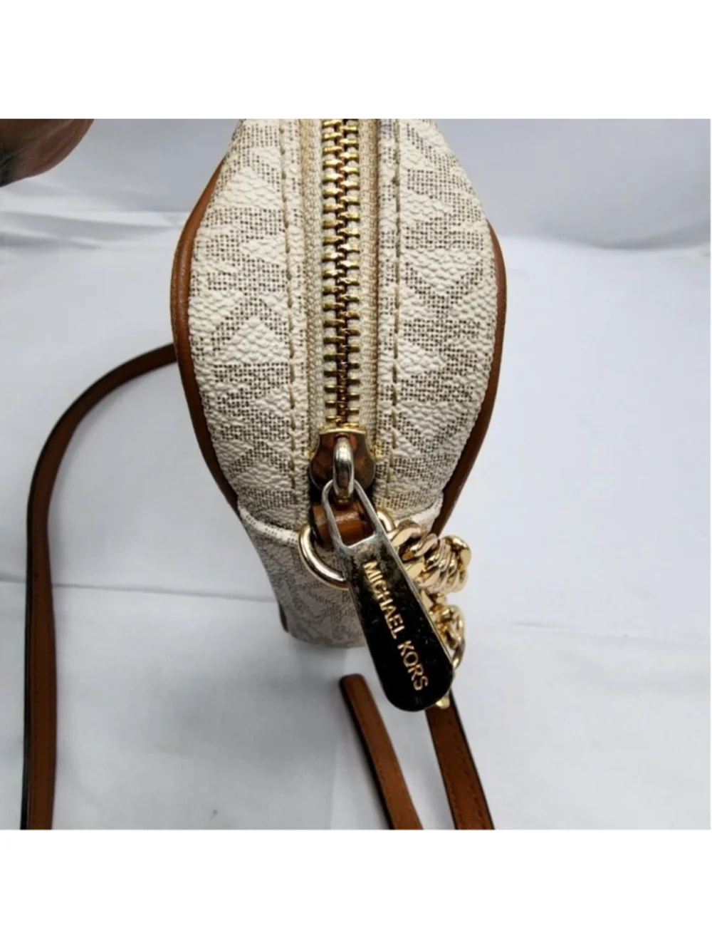 Michael Kors brand michael